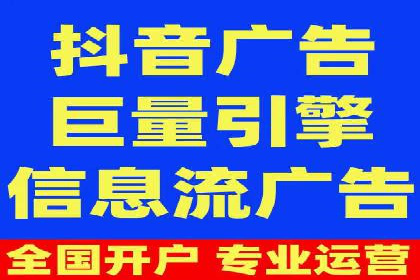 百度推广的投放策略与效果分析