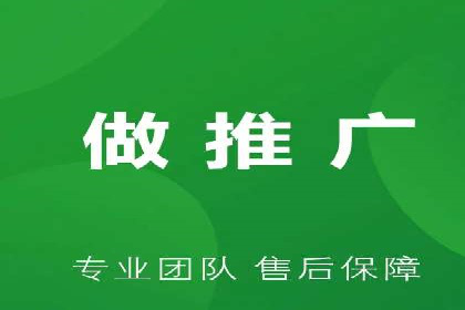 谷歌竞价广告的投放策略与成功案例分析