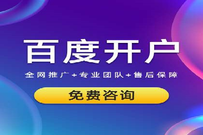 某知名品牌如何通过SEM服务提升转化率