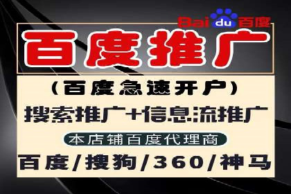 如何通过SEM提升广告效果——以某企业为例